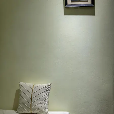Hanoi Family Homestay Exterior photo